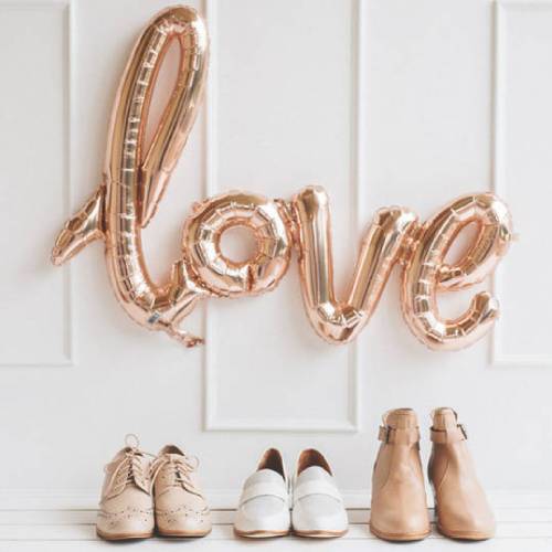 Ceremony Ideas